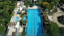 Parc Haven (D12), Apartment #455248081